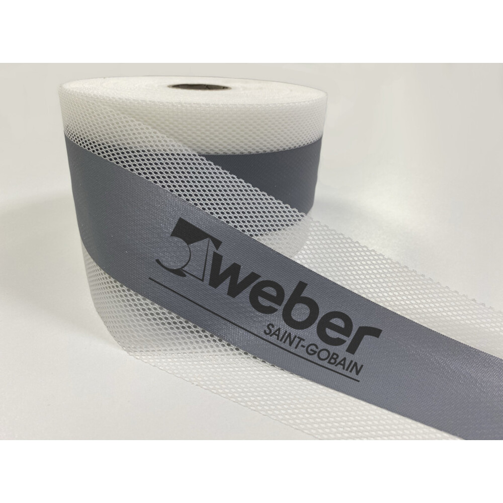 weber kosebant 120 - 10mt (etiket) rev000 parma - 3D.png Weber Türkiye